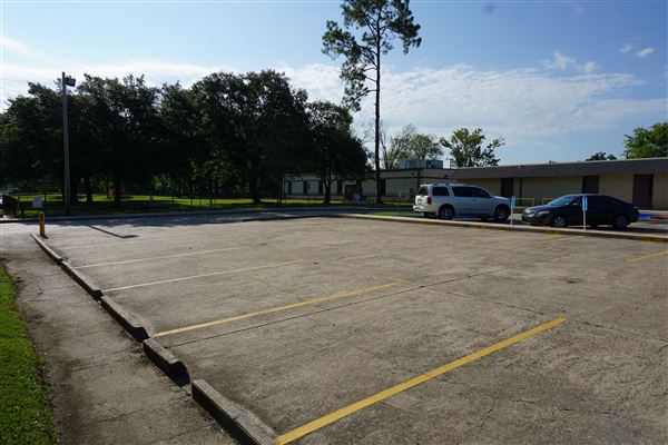 Merrydale Elementary