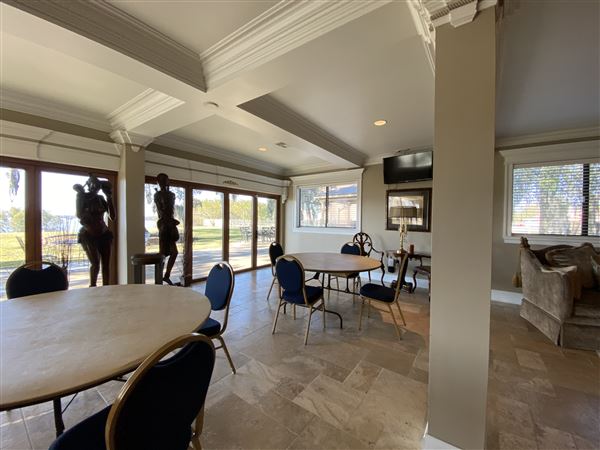 Southern University: Donald C. Wade House