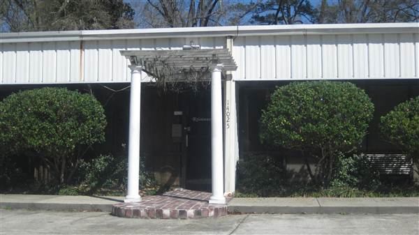 Kristenwood Catering and Reception