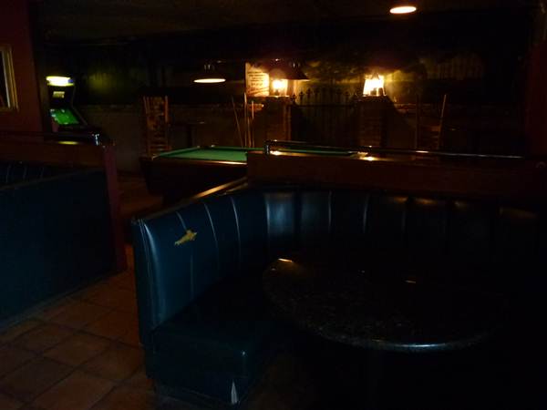 Duvic's
