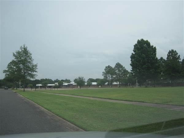 Tara High School
