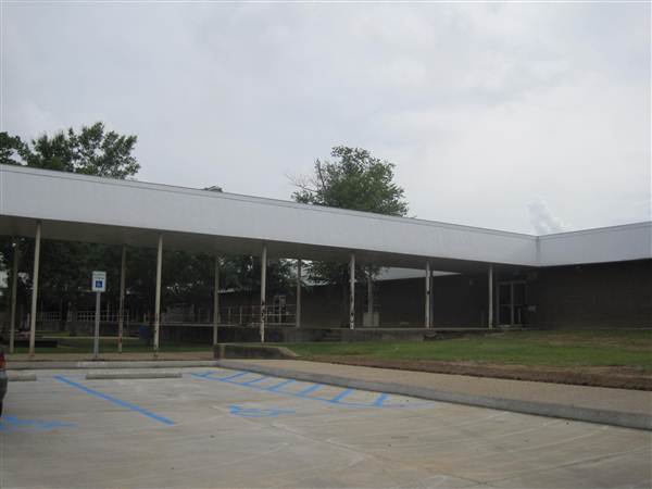 Tara High School