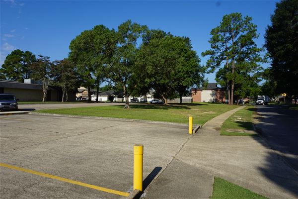 Merrydale Elementary