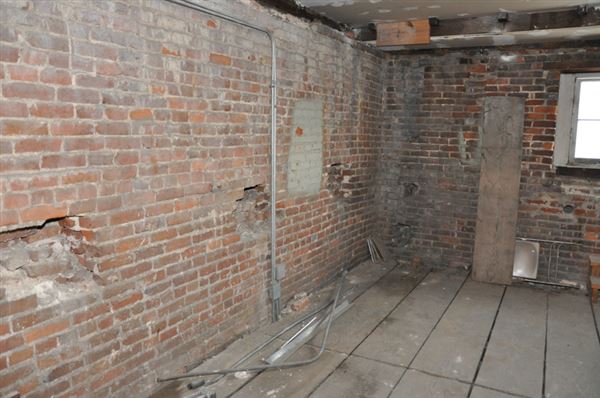 East Louisiana State Hospital