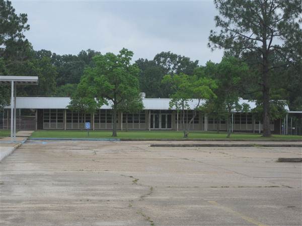 Tara High School
