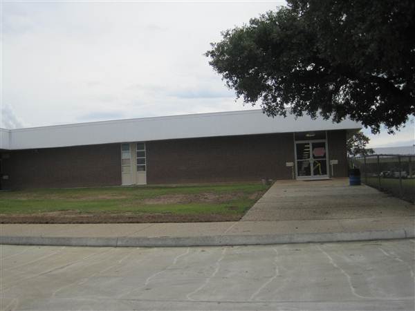 Tara High School