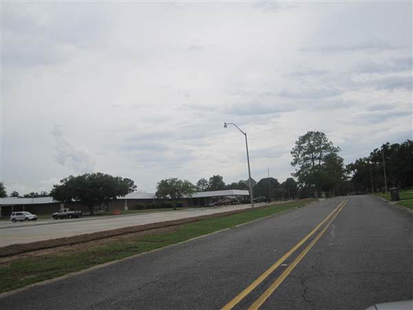 Tara High School