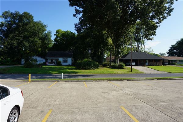 Merrydale Elementary