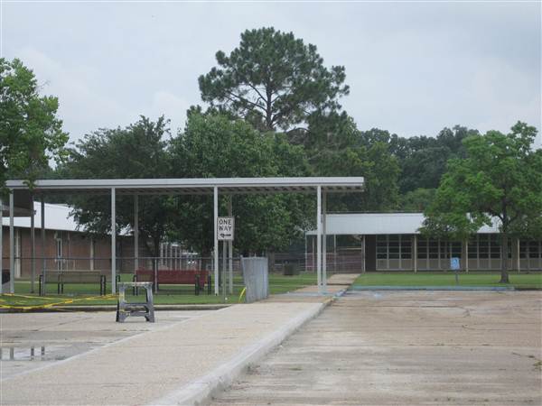 Tara High School