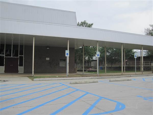 Tara High School