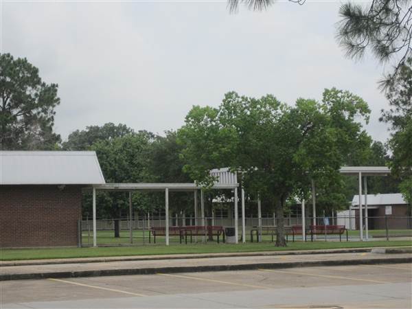 Tara High School