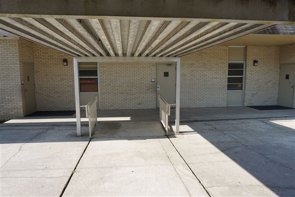 Merrydale Elementary