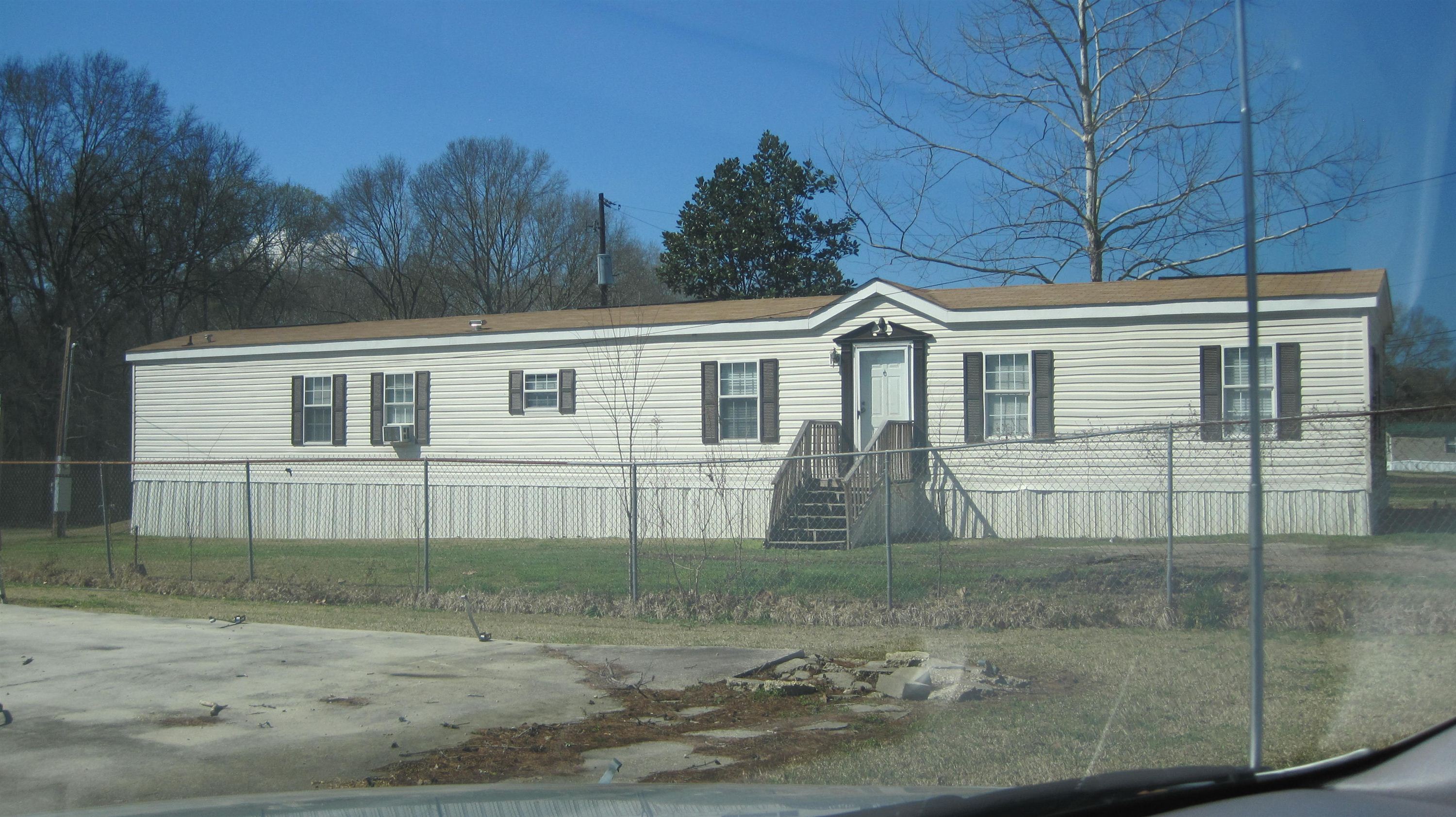 Gimconway Acres Trailer Park Auburn Al 82 - arfe9nn