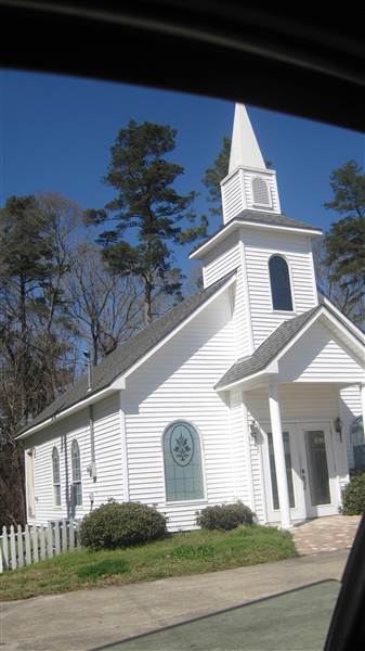 Kristenwood Catering and Reception