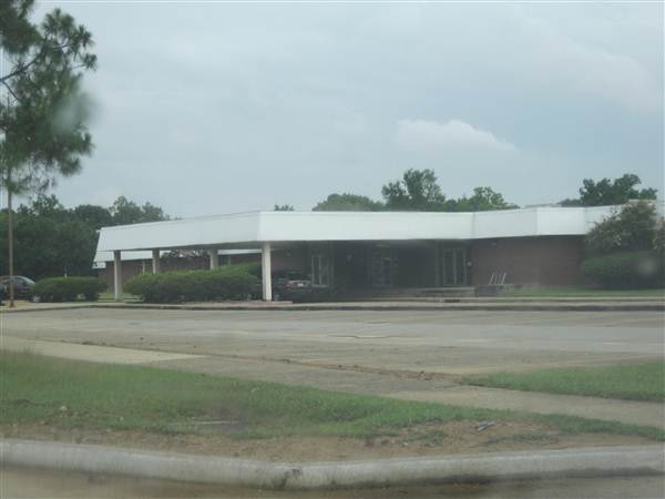 Tara High School