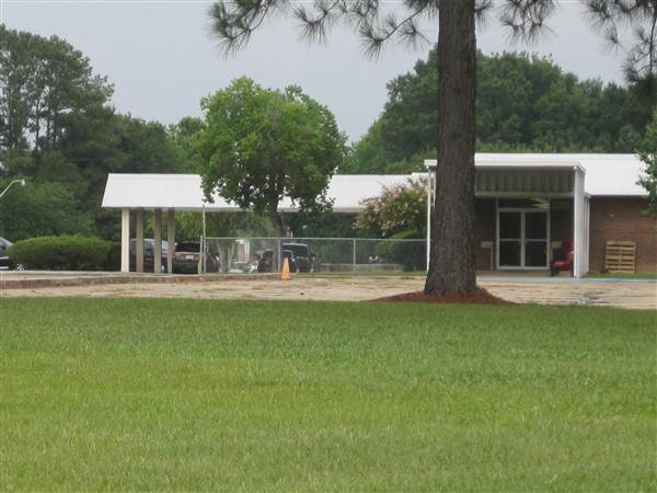 Tara High School