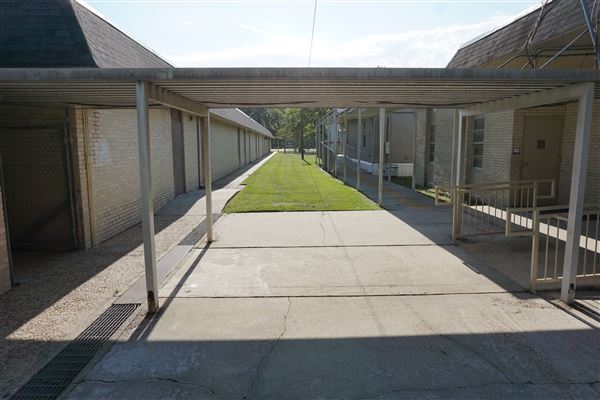 Merrydale Elementary