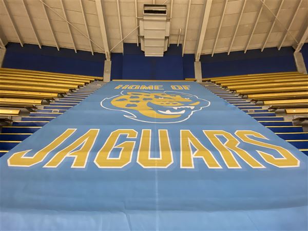 Southern University: F.G. Clark Activity Center